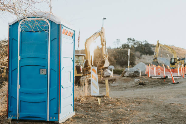 Best Local porta potty services  in Gold Beach, OR